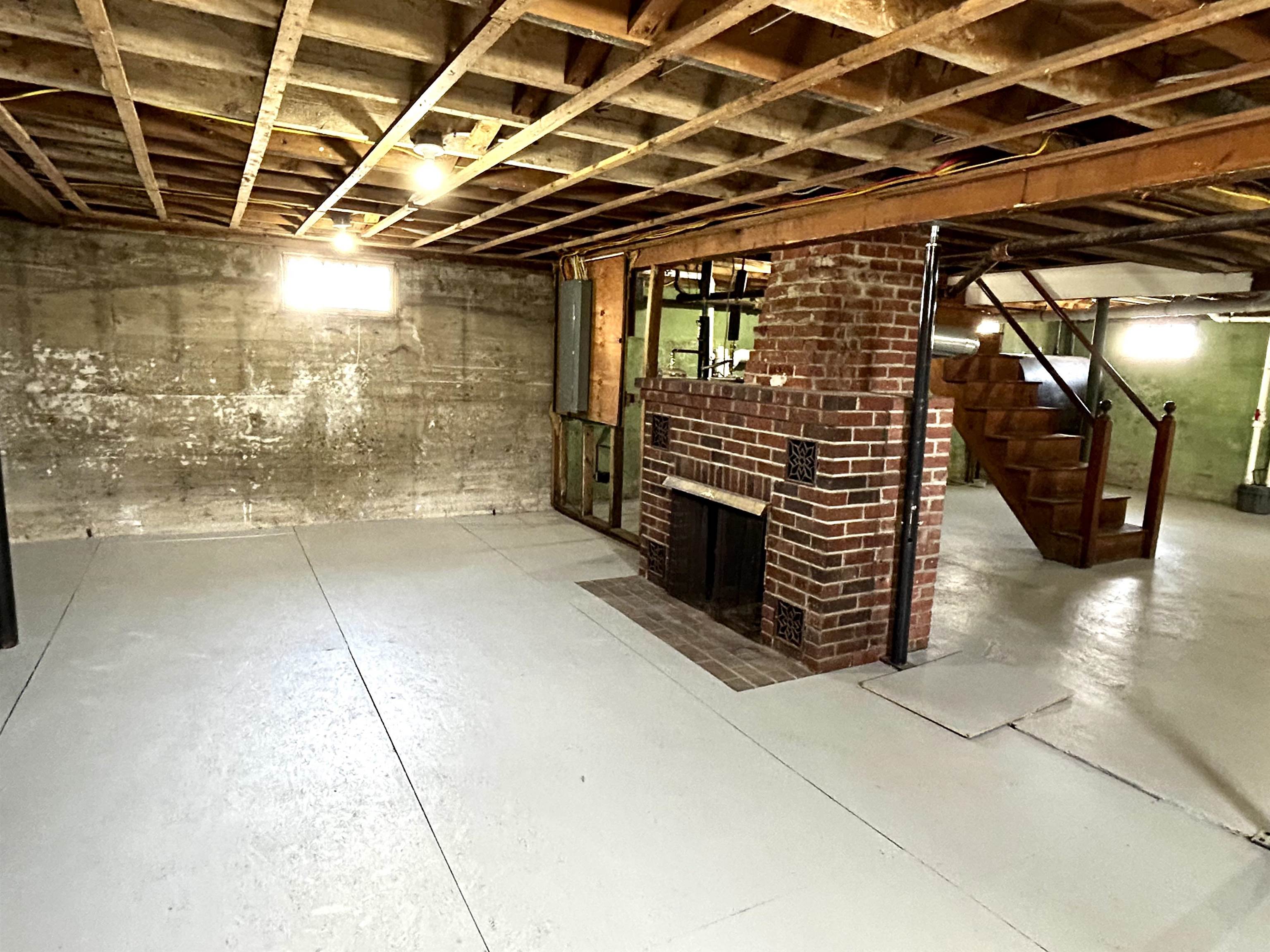 7 Towle Avenue Hampton, NH 03842 - Photo 22 of 22