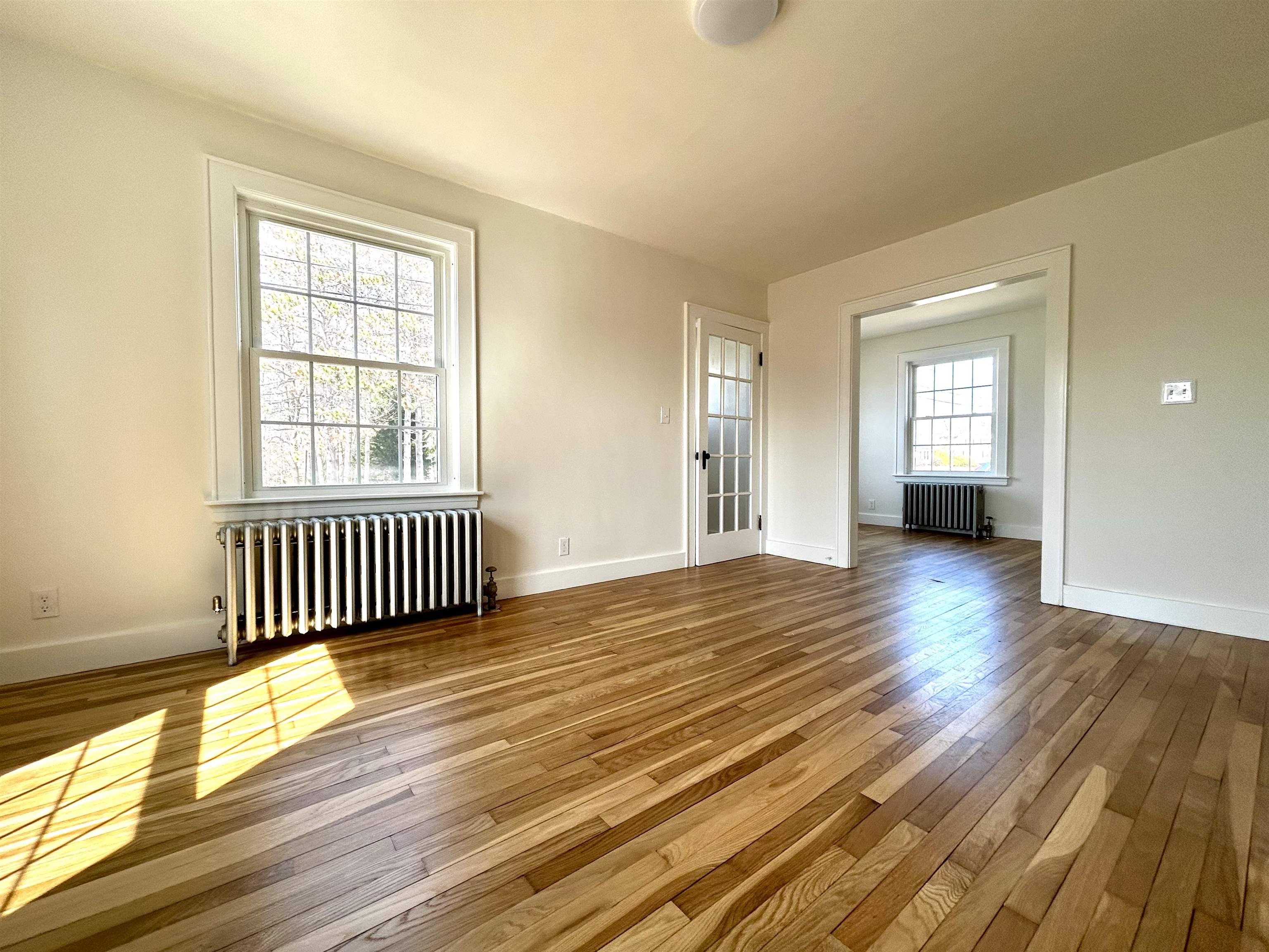 7 Towle Avenue Hampton, NH 03842 - Photo 7 of 22