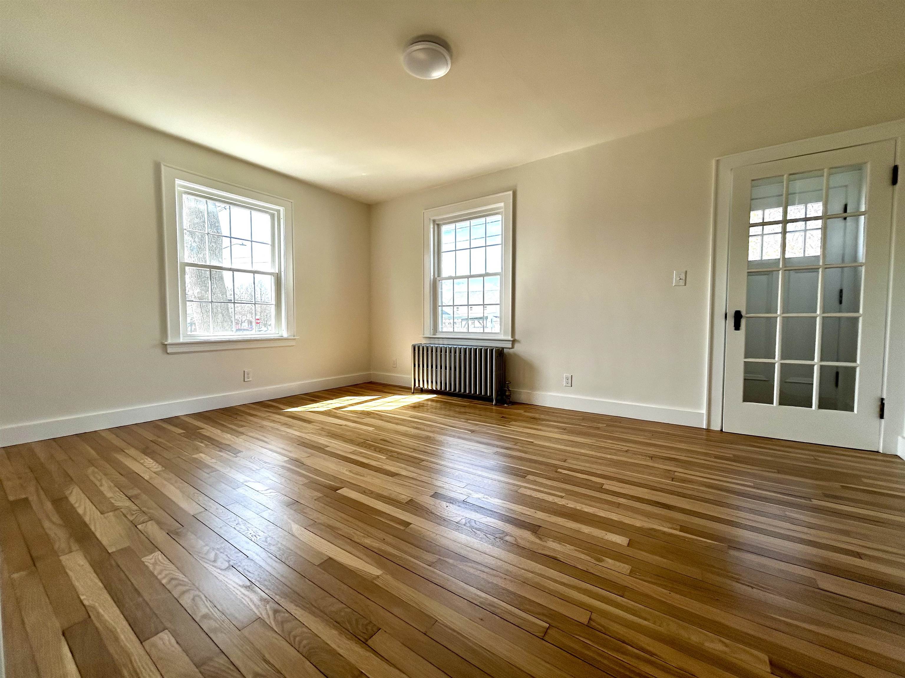 7 Towle Avenue Hampton, NH 03842 - Photo 8 of 22