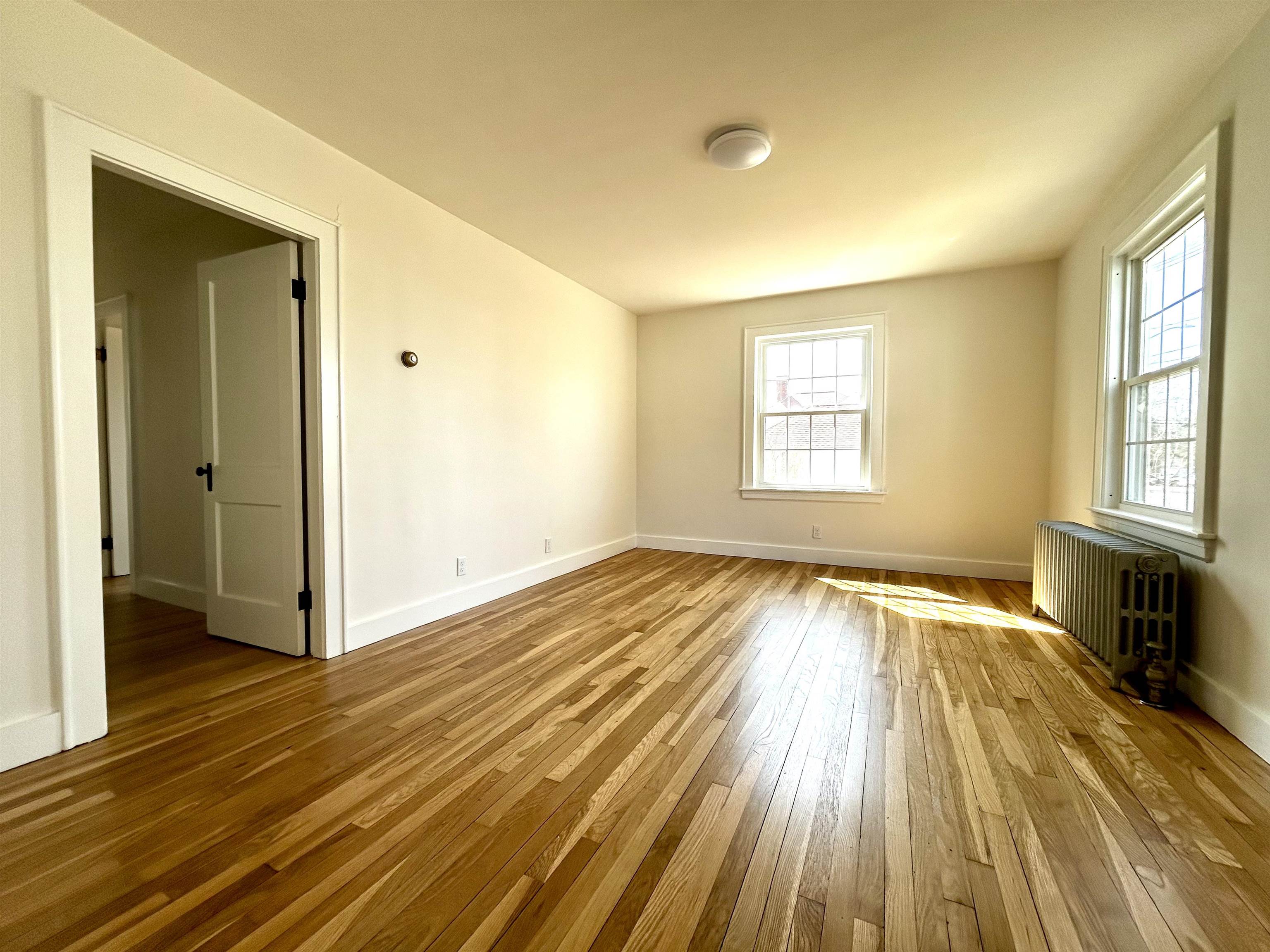 7 Towle Avenue Hampton, NH 03842 - Photo 9 of 22