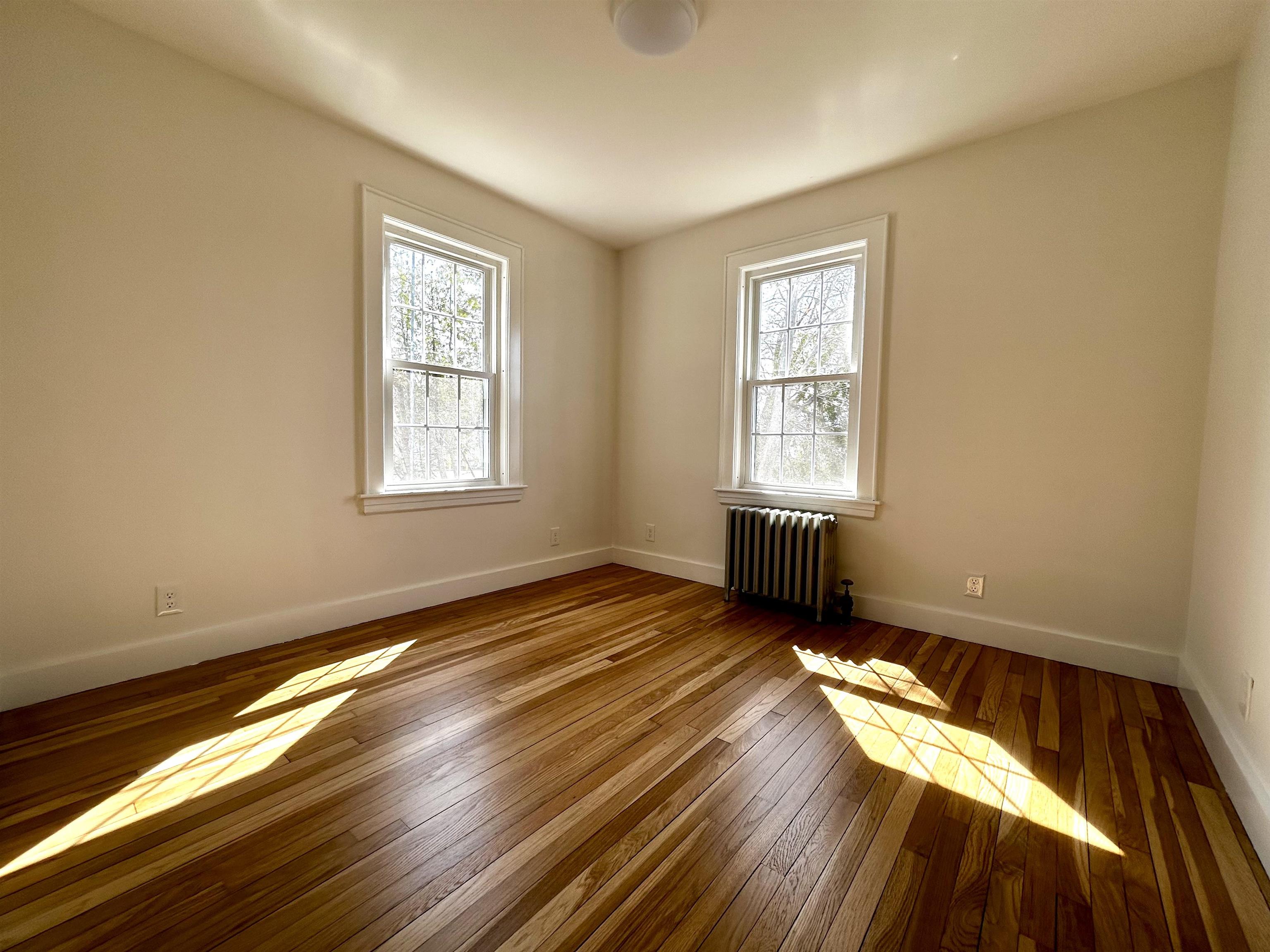 7 Towle Avenue Hampton, NH 03842 - Photo 10 of 22