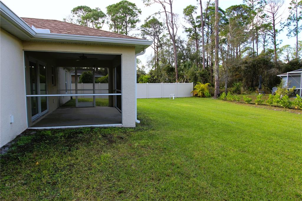5850 Gagstatter Road North Port, FL 34291 - Photo 13 of 13