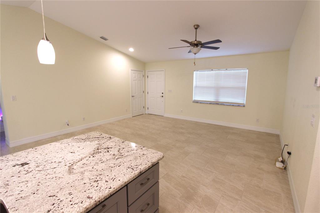 5850 Gagstatter Road North Port, FL 34291 - Photo 3 of 13