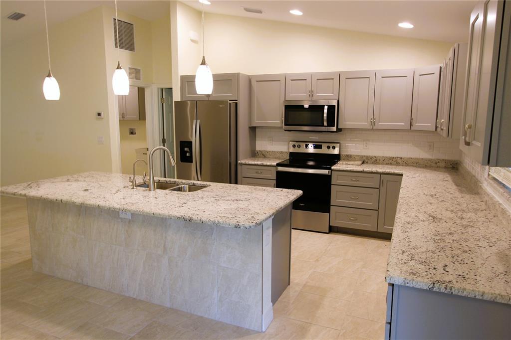 5850 Gagstatter Road North Port, FL 34291 - Photo 4 of 13