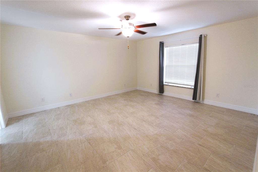 5850 Gagstatter Road North Port, FL 34291 - Photo 5 of 13