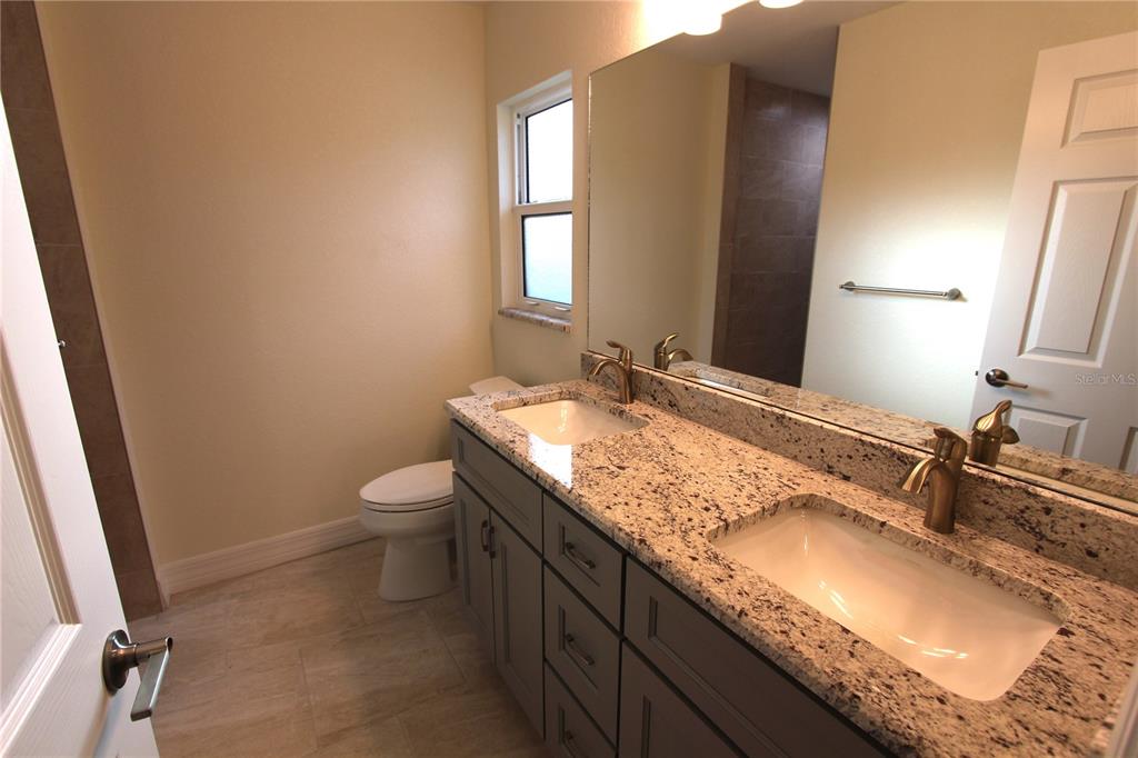 5850 Gagstatter Road North Port, FL 34291 - Photo 6 of 13