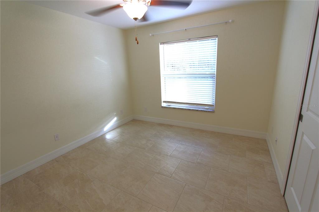 5850 Gagstatter Road North Port, FL 34291 - Photo 9 of 13