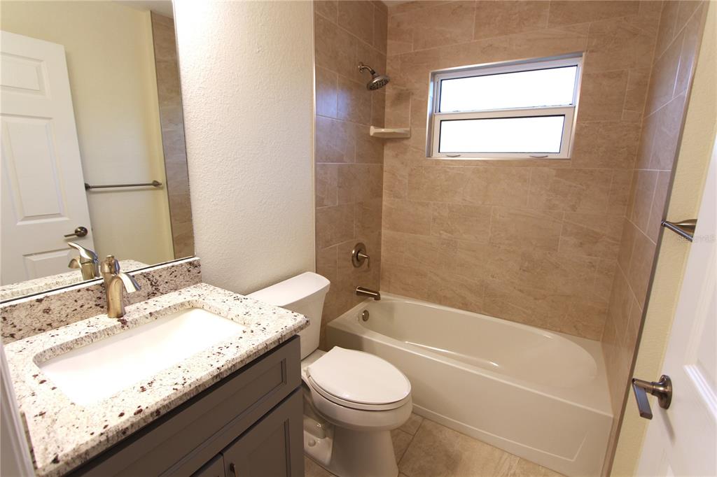 5850 Gagstatter Road North Port, FL 34291 - Photo 10 of 13