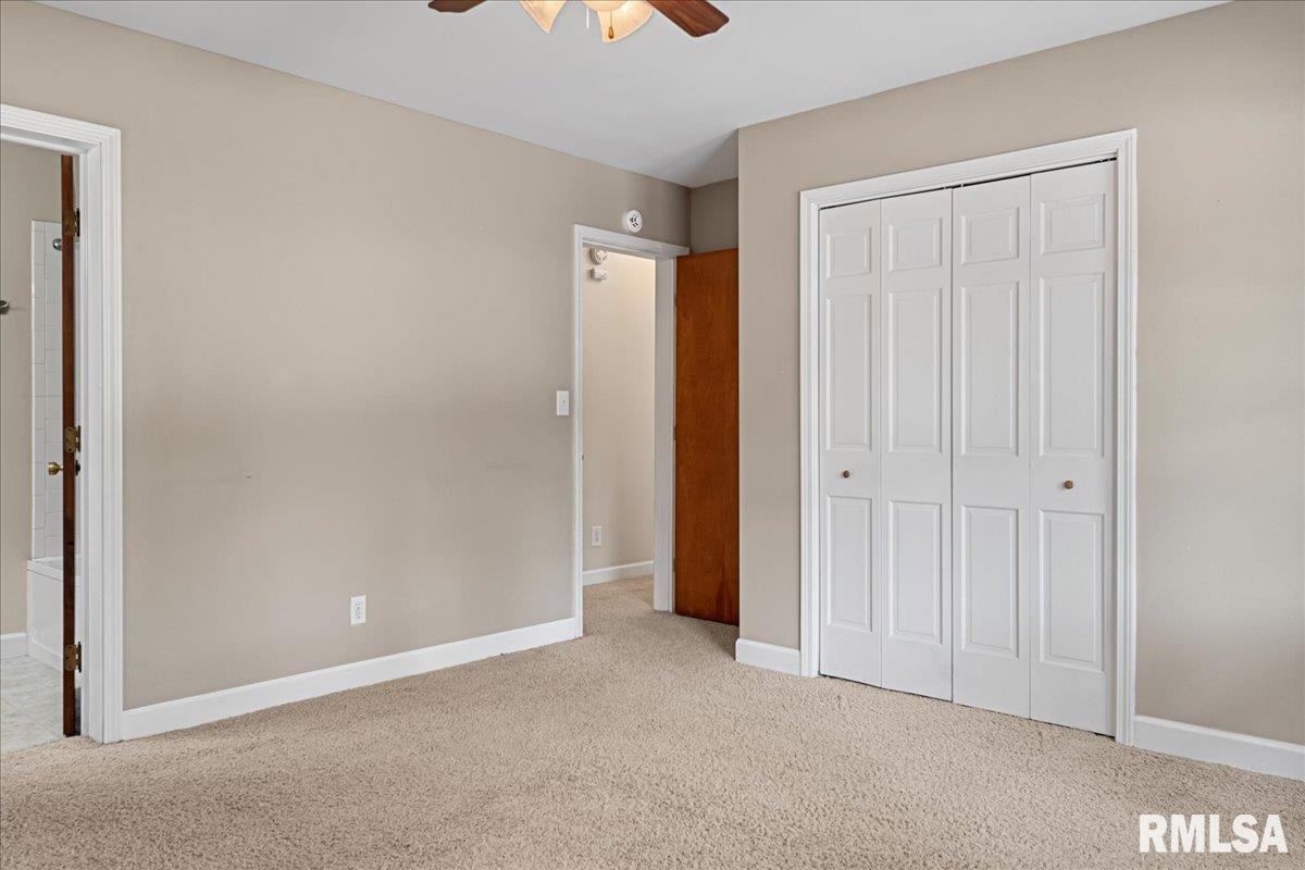4401 Trevi Drive Springfield, IL 62703 - Photo 13 of 25 Gallery Image 13