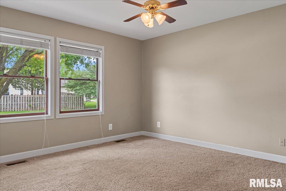 4401 Trevi Drive Springfield, IL 62703 - Photo 14 of 25 Gallery Image 14