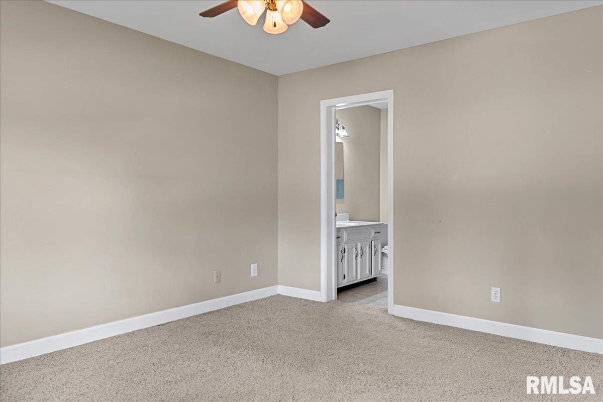 4401 Trevi Drive Springfield, IL 62703 - Photo 15 of 25 Gallery Image 15