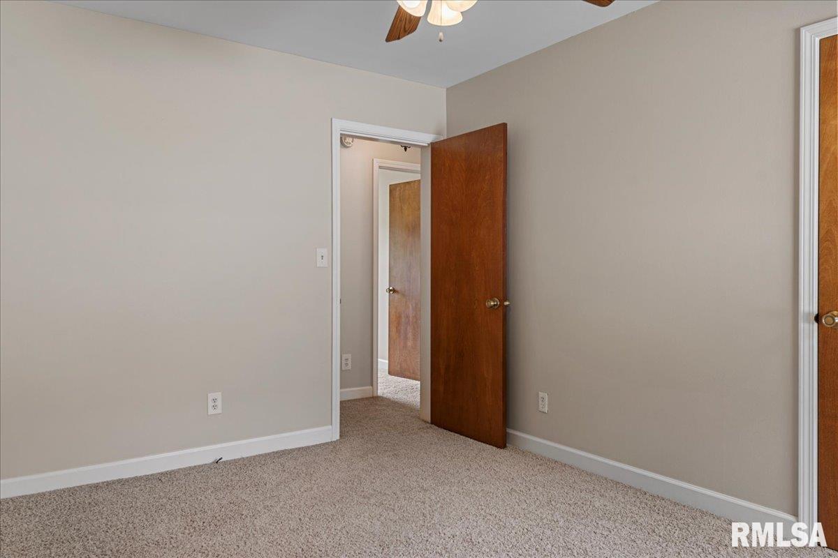 4401 Trevi Drive Springfield, IL 62703 - Photo 17 of 25 Gallery Image 17