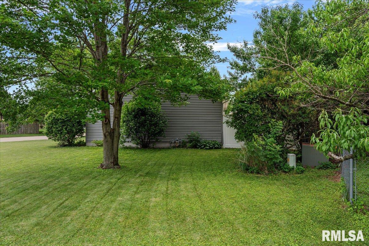 4401 Trevi Drive Springfield, IL 62703 - Photo 24 of 25 Gallery Image 24