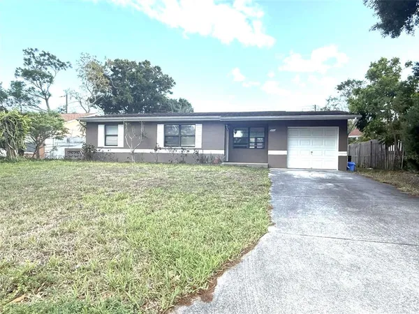 $290,000 | 5740 65th Terrace, Pinellas Park, FL 33781