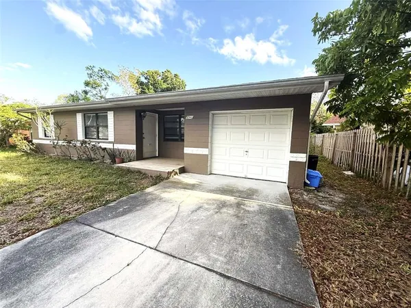 $290,000 | 5740 65th Terrace, Pinellas Park, FL 33781