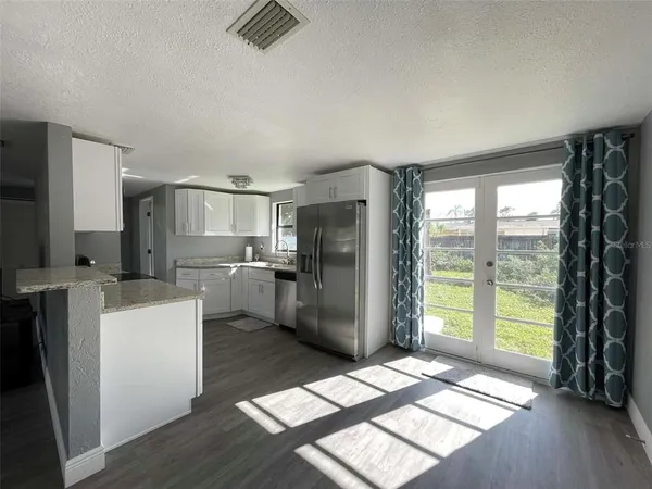 $290,000 | 5740 65th Terrace, Pinellas Park, FL 33781