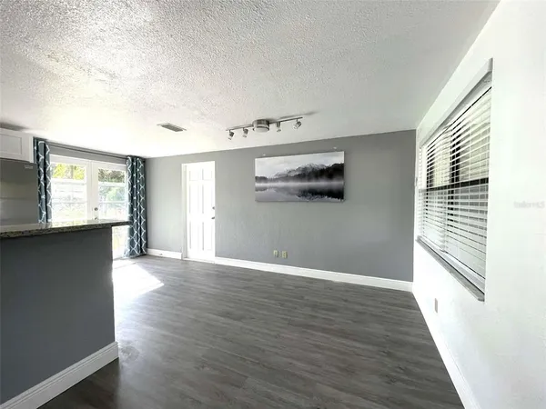 $290,000 | 5740 65th Terrace, Pinellas Park, FL 33781