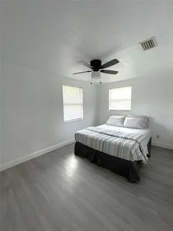 $290,000 | 5740 65th Terrace, Pinellas Park, FL 33781
