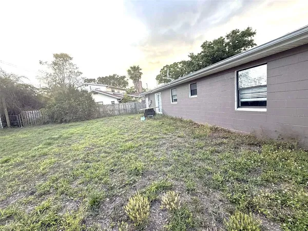 $290,000 | 5740 65th Terrace, Pinellas Park, FL 33781