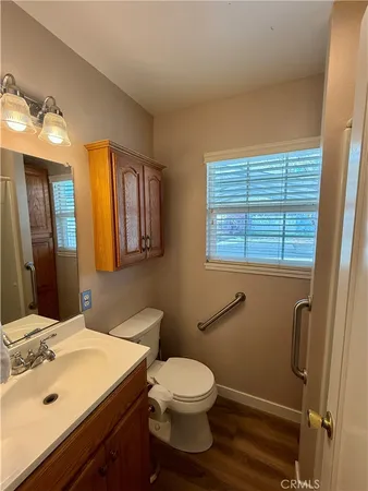 $299,000 | 145 South Sonoma Street, Willows, CA 95988