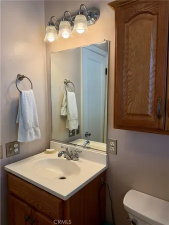 $299,000 | 145 South Sonoma Street, Willows, CA 95988