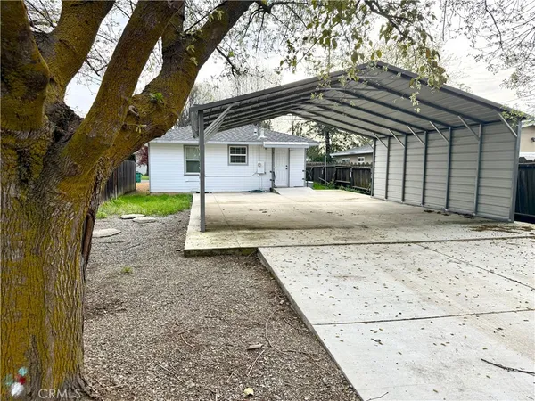 $299,000 | 145 South Sonoma Street, Willows, CA 95988