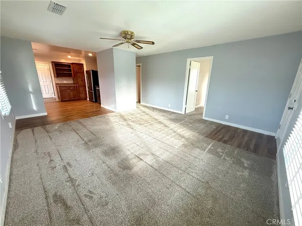 $299,000 | 145 South Sonoma Street, Willows, CA 95988