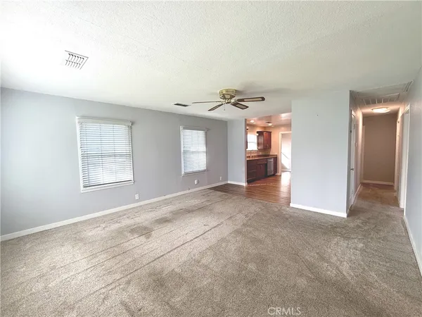 $299,000 | 145 South Sonoma Street, Willows, CA 95988