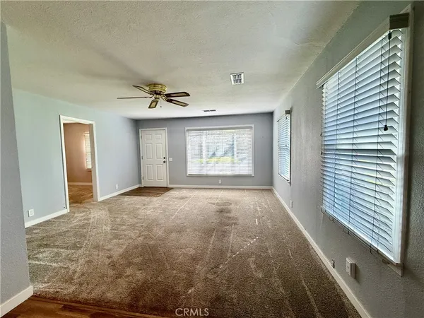 $299,000 | 145 South Sonoma Street, Willows, CA 95988