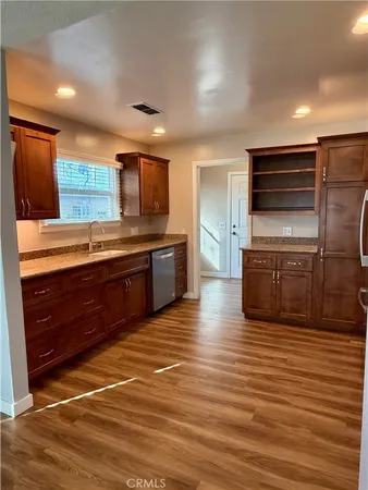 $299,000 | 145 South Sonoma Street, Willows, CA 95988