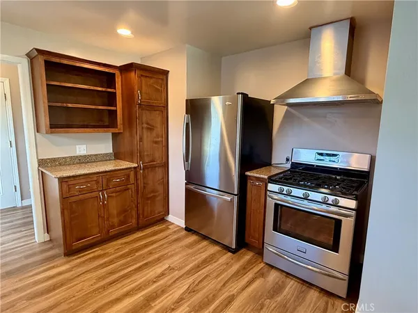 $299,000 | 145 South Sonoma Street, Willows, CA 95988