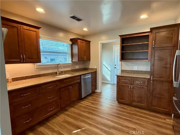 $299,000 | 145 South Sonoma Street, Willows, CA 95988