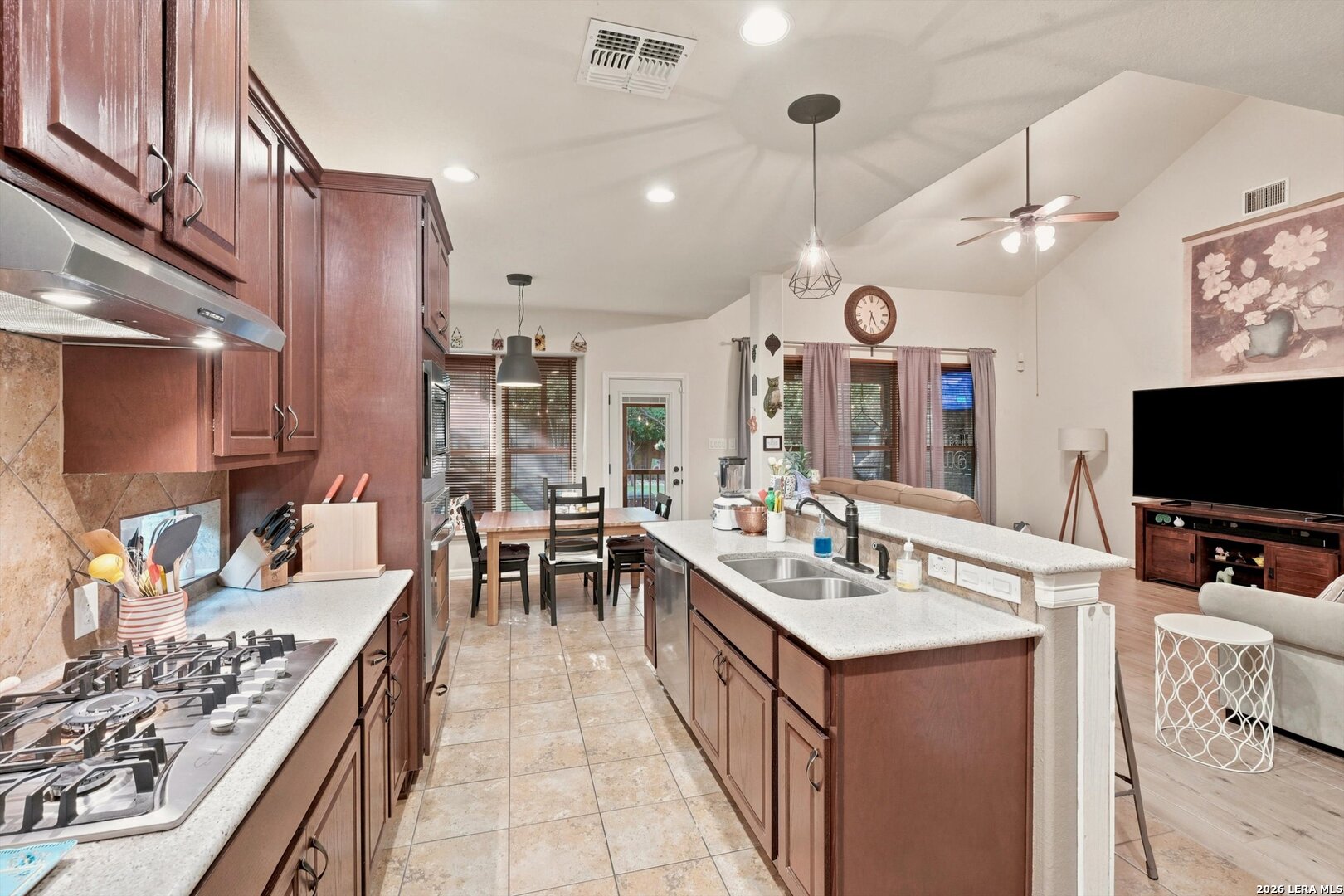 11611 Belicena Road San Antonio, TX 78253 - Photo 11 of 31