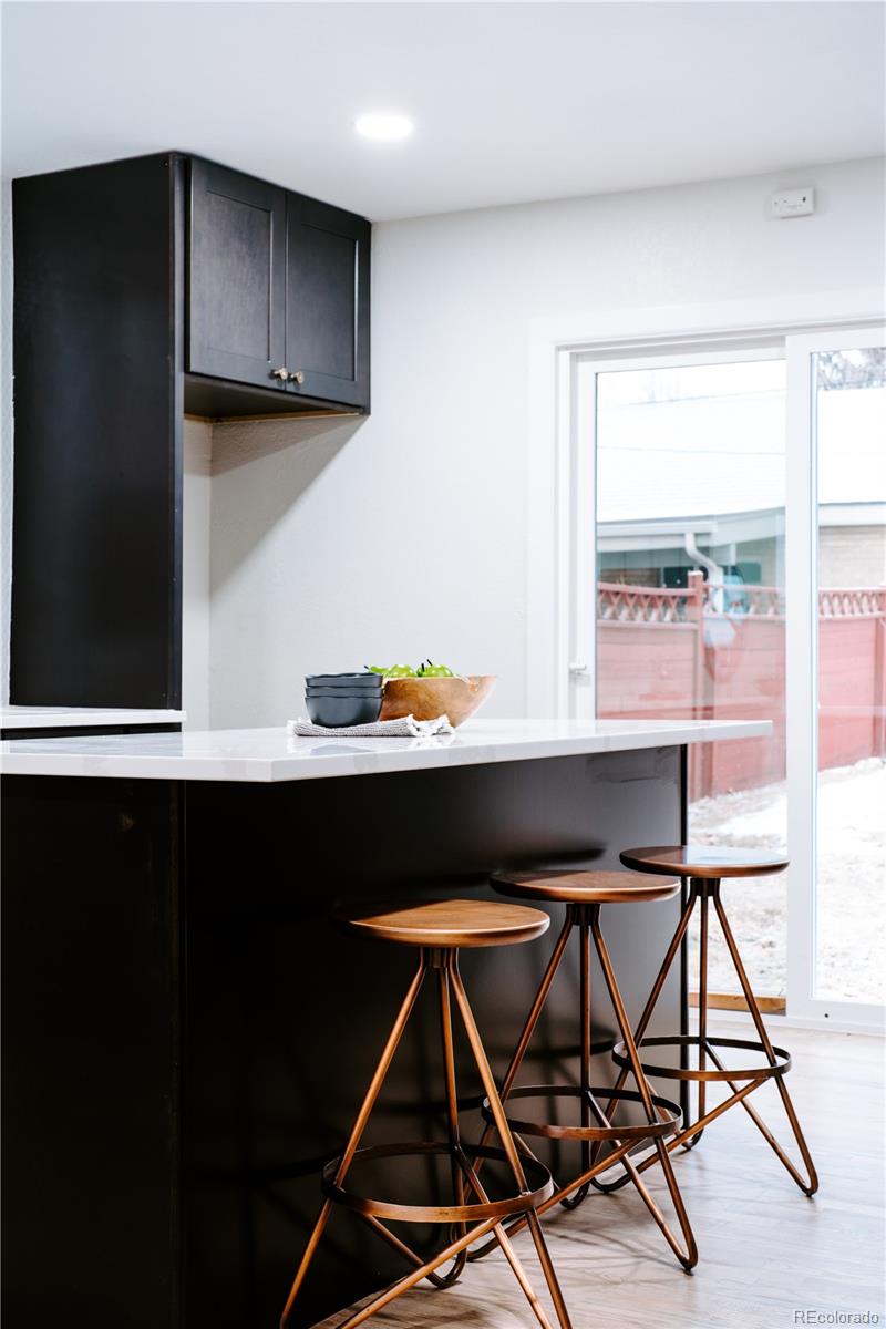 4733 Decatur Street Denver, CO 80211 - Photo 11 of 20 Gallery Image 11