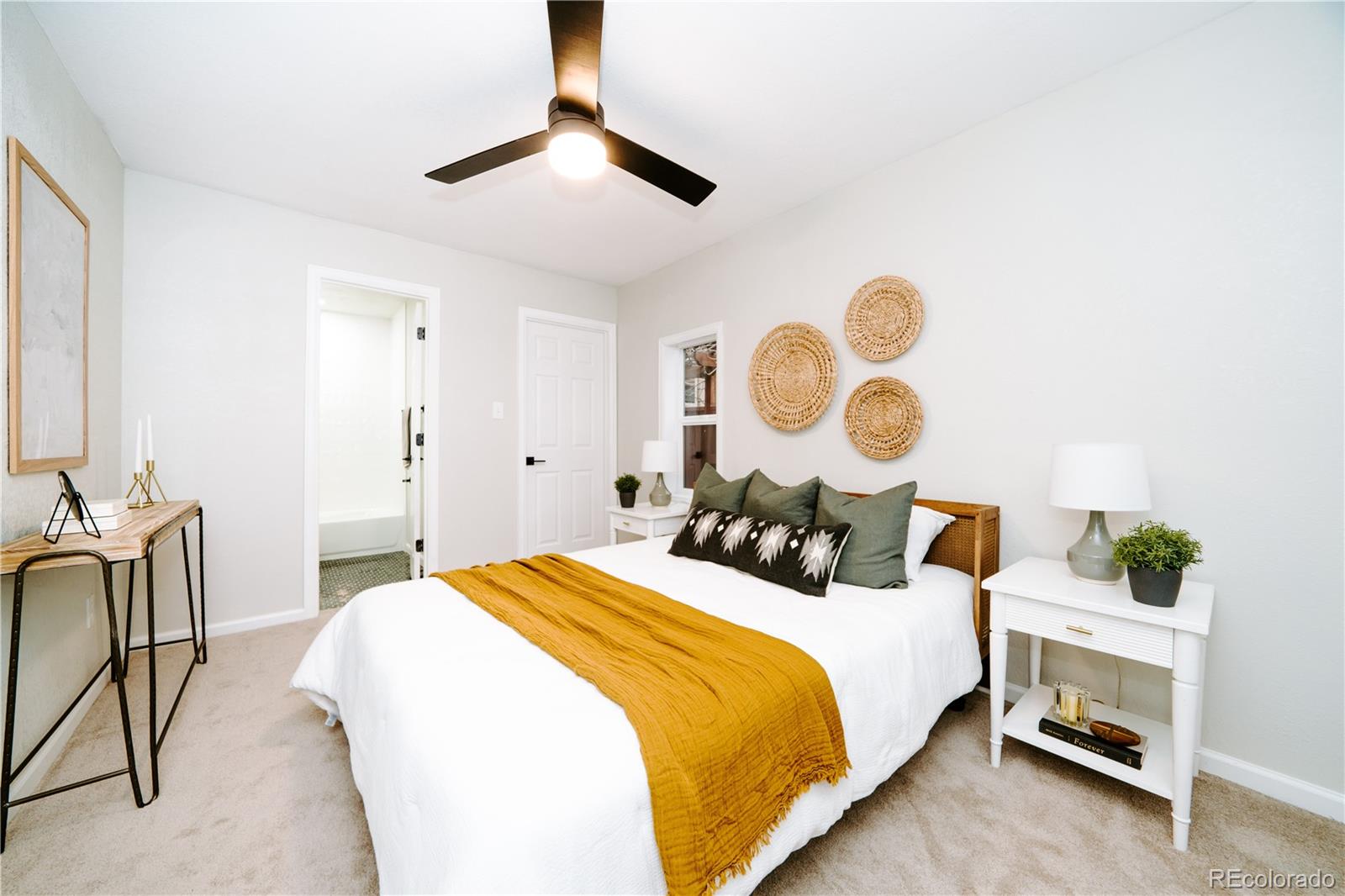 4733 Decatur Street Denver, CO 80211 - Photo 18 of 20 Gallery Image 18