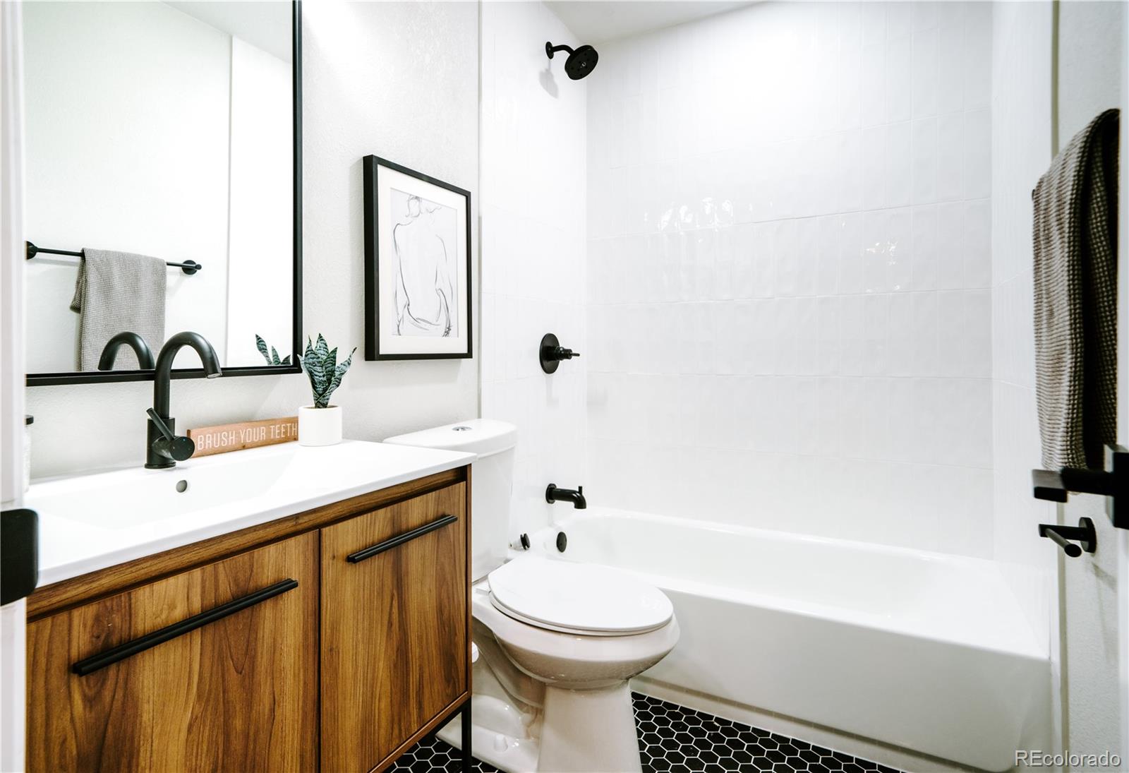 4733 Decatur Street Denver, CO 80211 - Photo 19 of 20 Gallery Image 19
