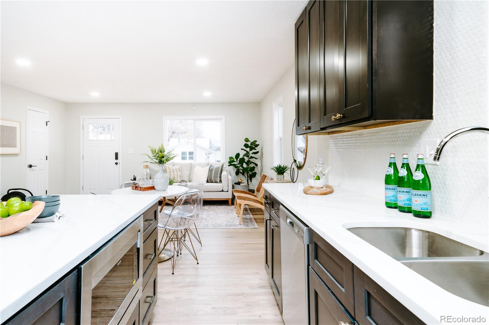 4733 Decatur Street Denver, CO 80211 - Photo 7 of 20 Gallery Image 7