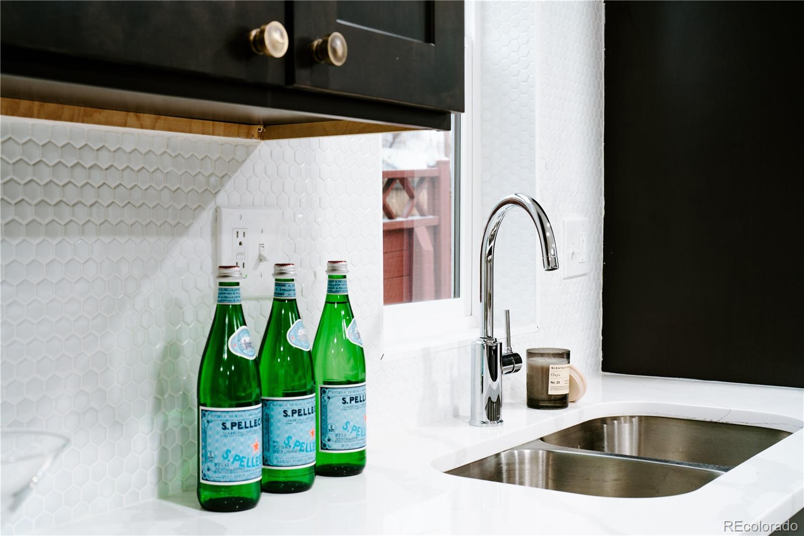4733 Decatur Street Denver, CO 80211 - Photo 10 of 20 Gallery Image 10