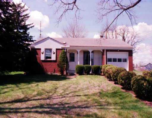 1248 Cascade Road Monaca, PA 15061 - Photo 1 of 1 Gallery Image 1