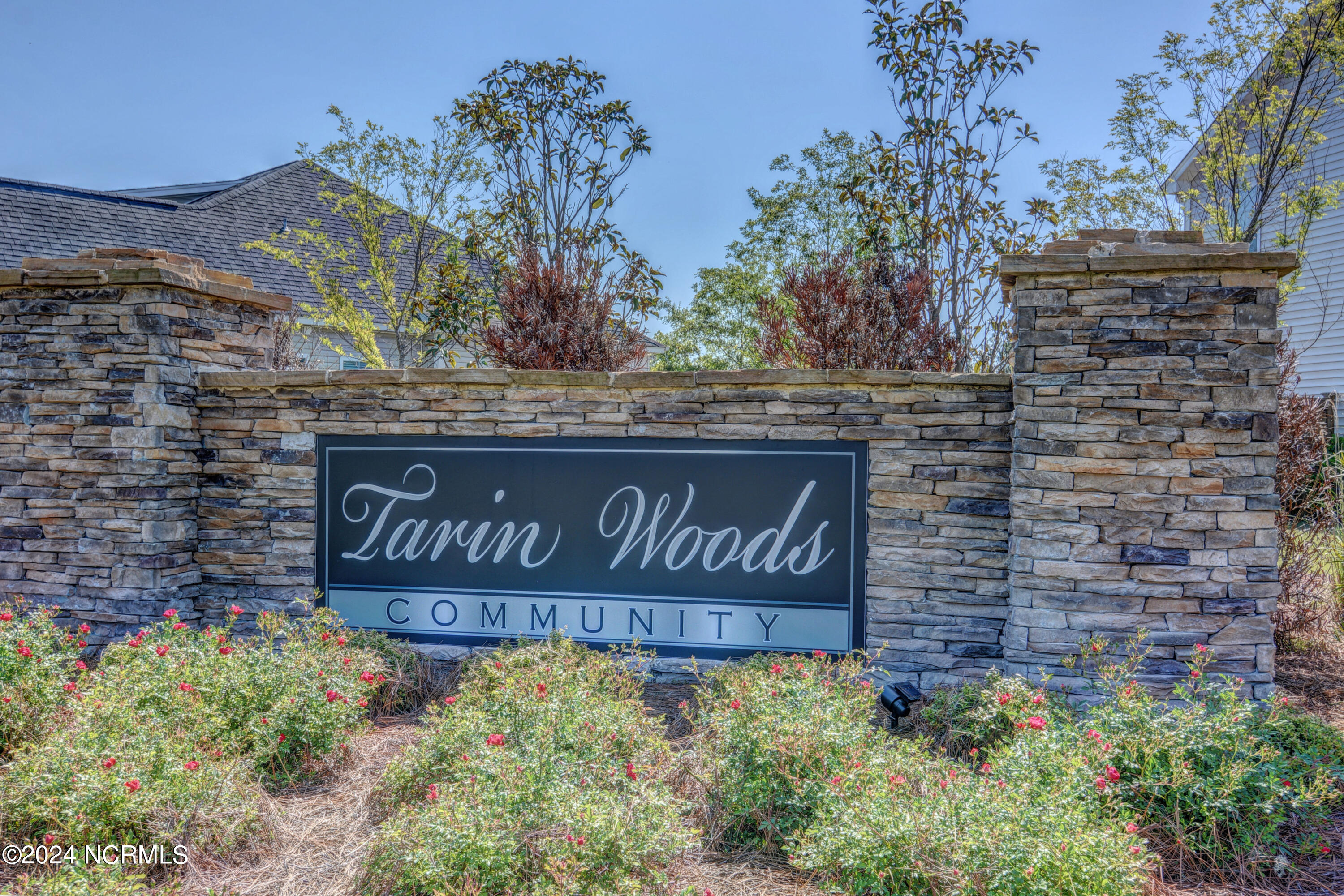 6120 Tarin Road Wilmington, NC 28409 - Photo 48 of 69 048_dsc_8446_7_8_681