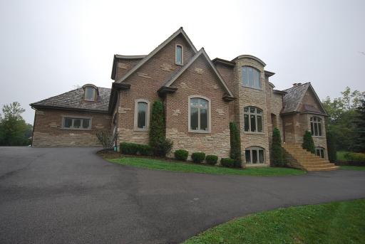753 Braeburn Road Inverness, IL 60067 - Photo 1 of 1
