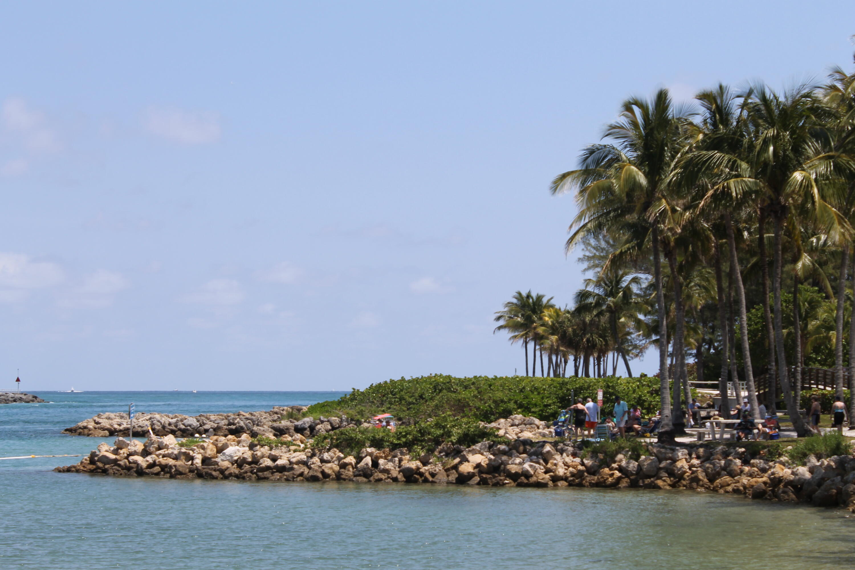 403 West Riverside Drive Tequesta, FL 33469 - Photo 20 of 26 Jupiter Inlet 1