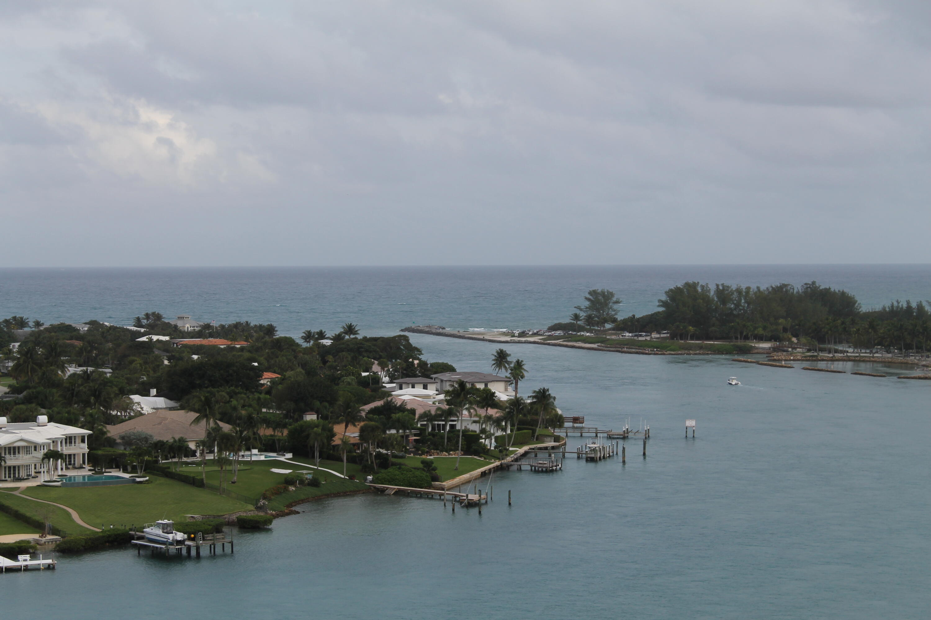 403 West Riverside Drive Tequesta, FL 33469 - Photo 21 of 26 Jupiter Inlet 2