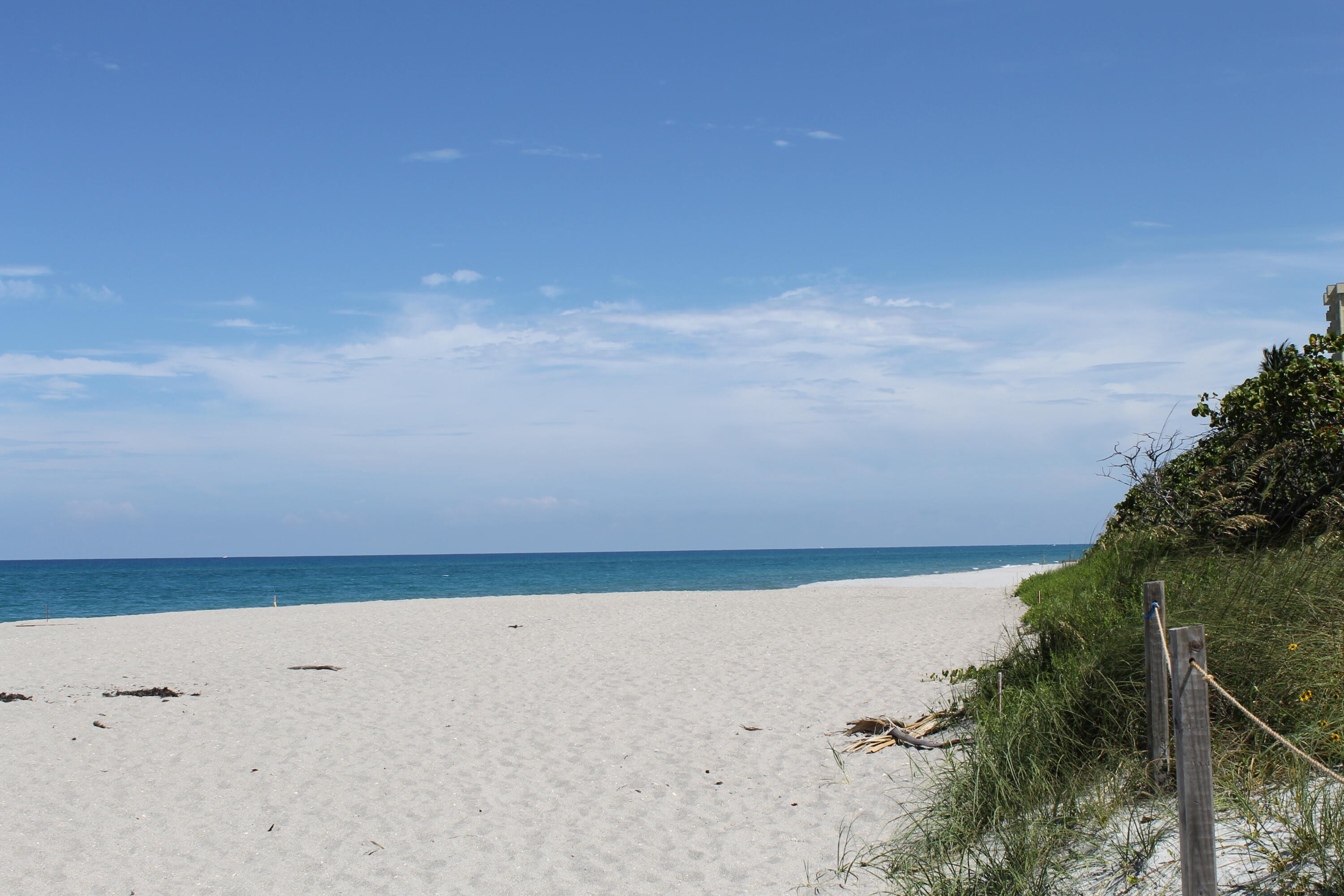 403 West Riverside Drive Tequesta, FL 33469 - Photo 23 of 26 Jupiter Beach