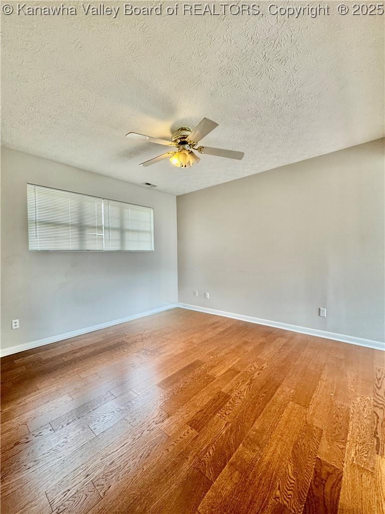 4114 Riverside Drive Huntington, WV 25705 - Photo 15 of 28 Gallery Image 15