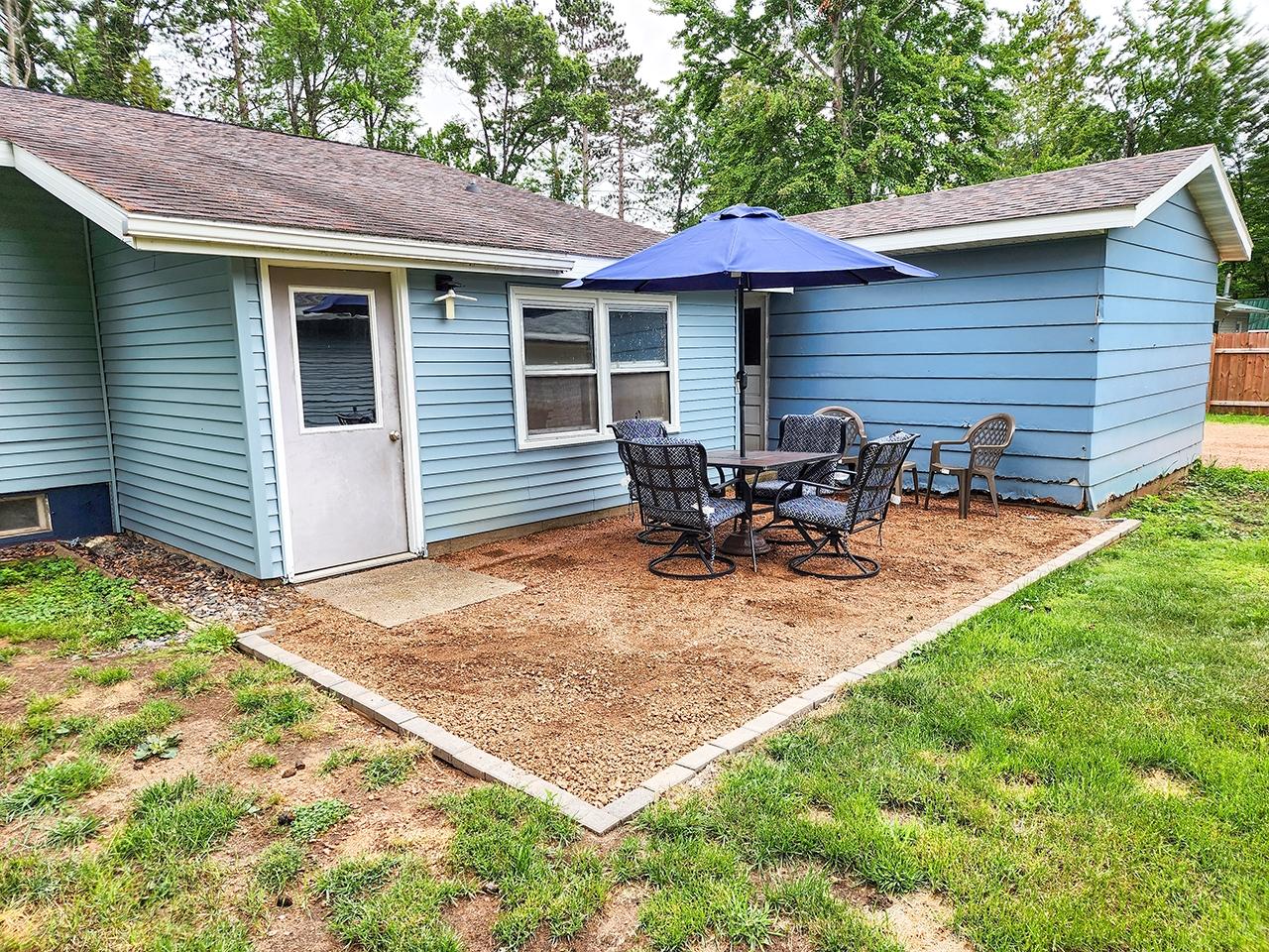 W5721 Daoust Road Tomahawk, WI 54487 - Photo 26 of 31 Gallery Image 26