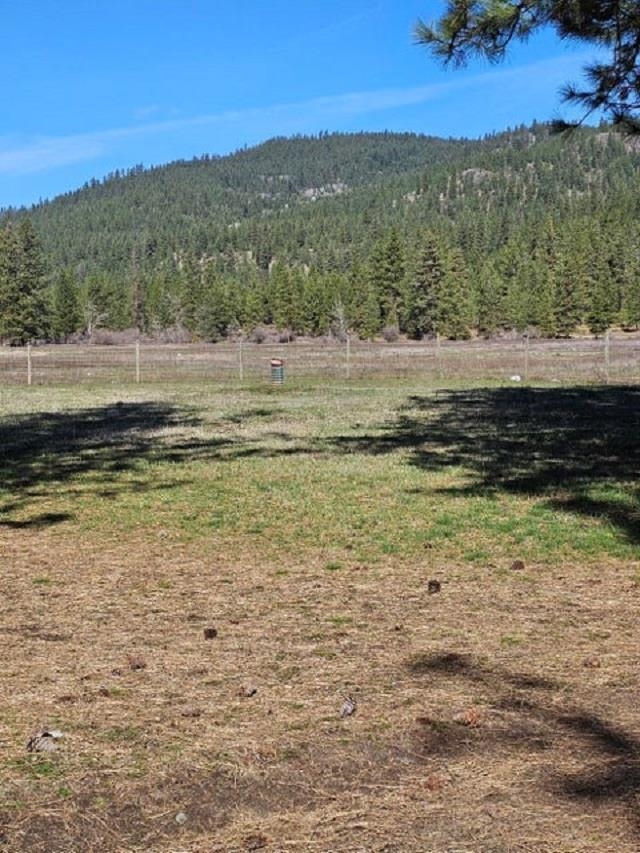 2572 Hall Creek Road Inchelium, WA 99138 - Photo 12 of 15