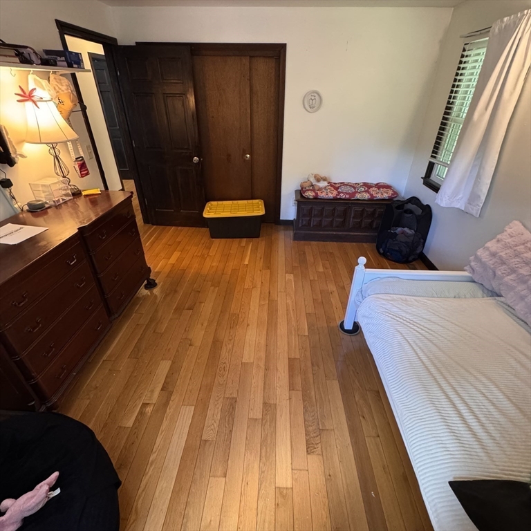 190 Pillsbury Road Ashby, MA 01431 - Photo 23 of 36