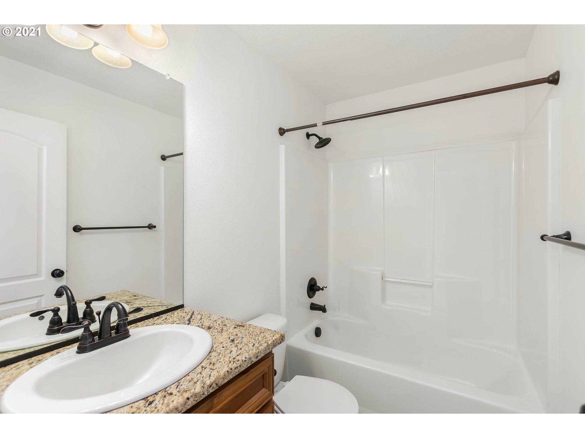 311 North 33rd Court Ridgefield, WA 98642 - Photo 22 of 28