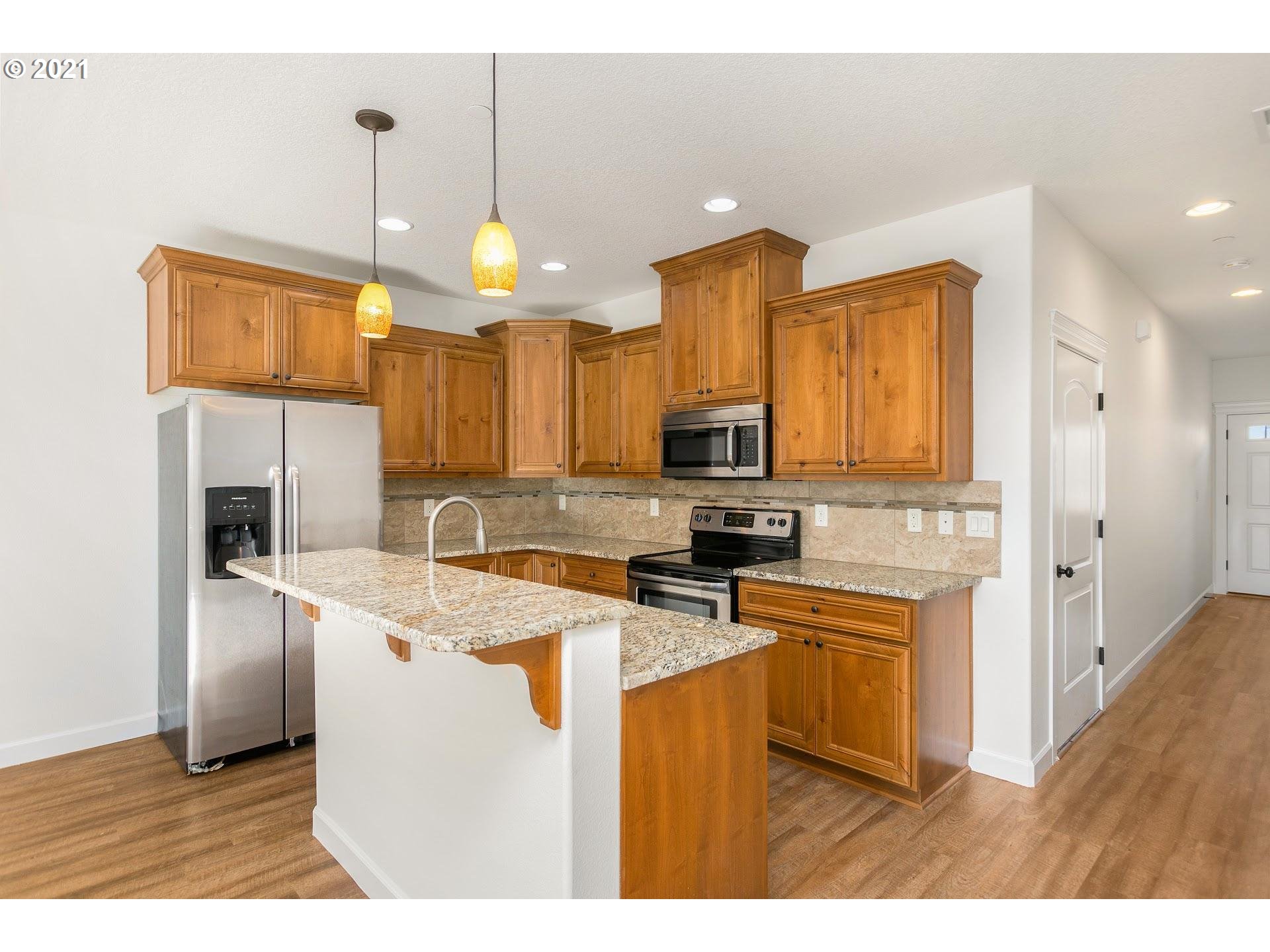 311 North 33rd Court Ridgefield, WA 98642 - Photo 8 of 28